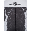 [GIFT] Gorilla Sports Tajice u boji III (XS - cracked) XS cracked 